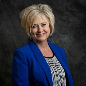 houmify agent avatar