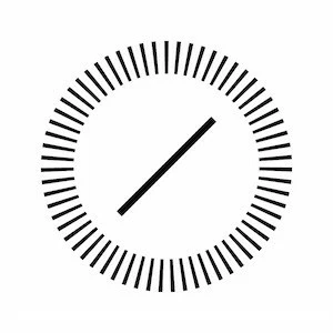 Houmify profile page