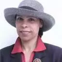 Houmify profile page