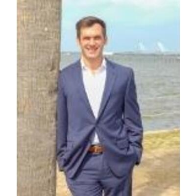 houmify agent avatar