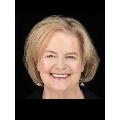 houmify agent avatar