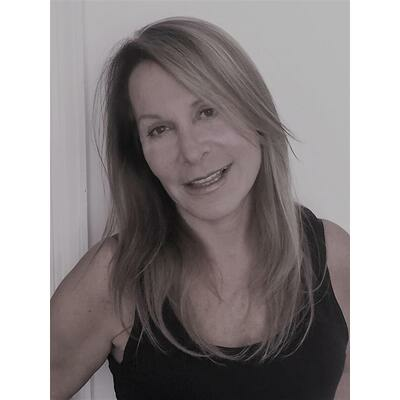 houmify agent avatar