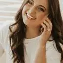 Houmify profile page