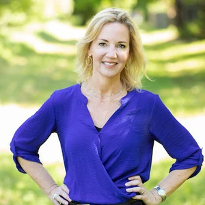 houmify agent avatar