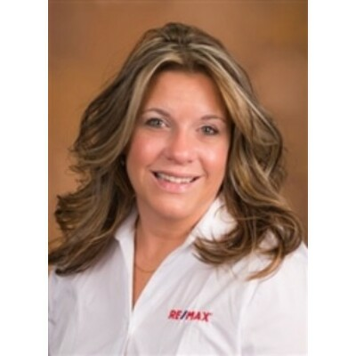 houmify agent avatar