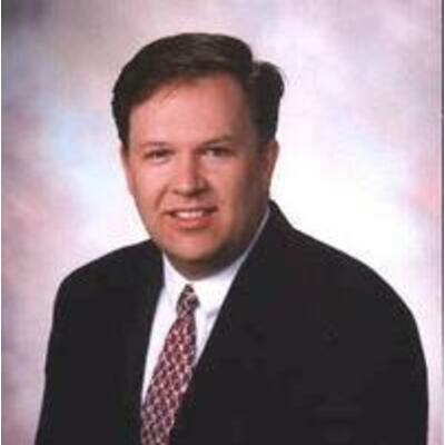 houmify agent avatar