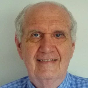 houmify agent avatar