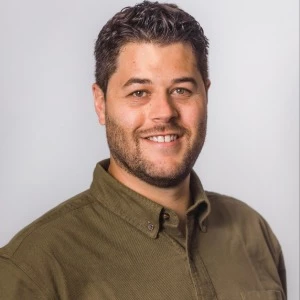 houmify agent avatar