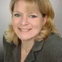 houmify agent avatar