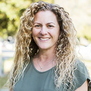 houmify agent avatar