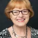 Houmify profile page