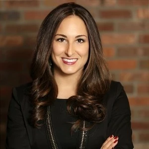 houmify agent avatar