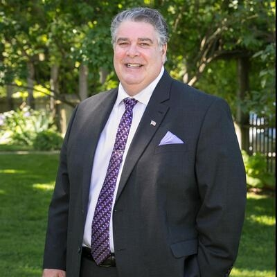 houmify agent avatar