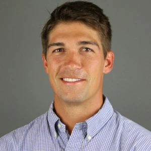 houmify agent avatar