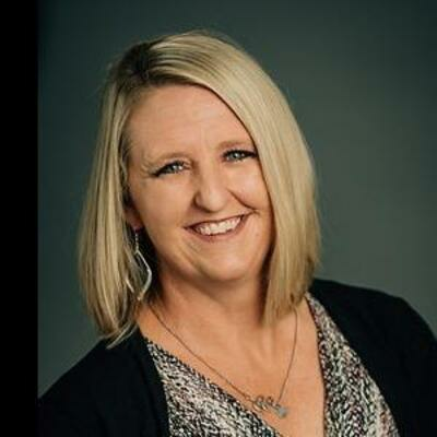 houmify agent avatar