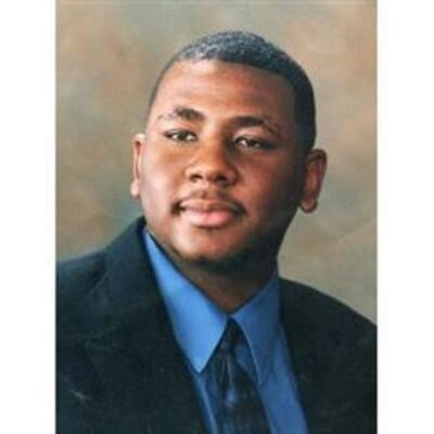 houmify agent avatar