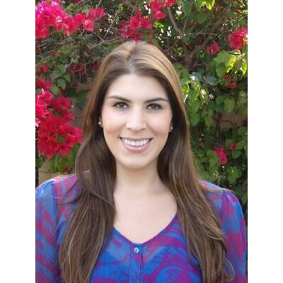 houmify agent avatar