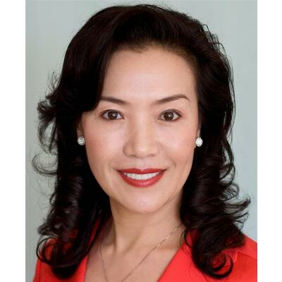 houmify agent avatar