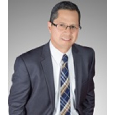 houmify agent avatar