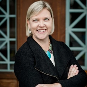 houmify agent avatar