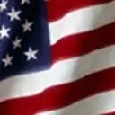 Houmify profile page