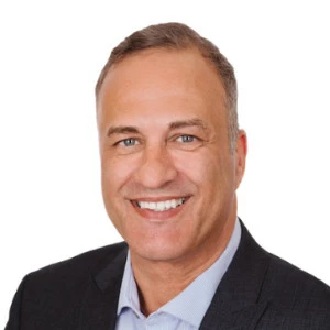 houmify agent avatar