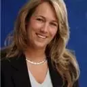 houmify agent avatar