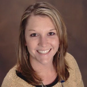 Houmify profile page