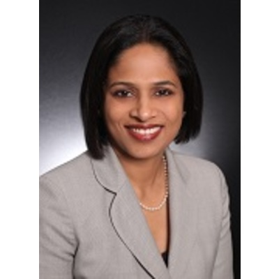 Houmify profile page