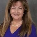 houmify agent avatar