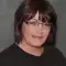 Charlotte Smith