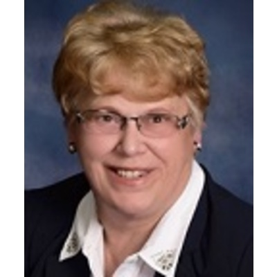 Houmify profile page