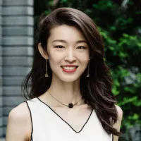 houmify agent avatar