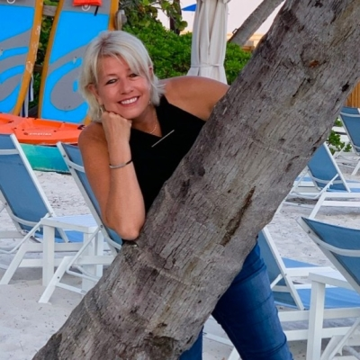 houmify agent avatar