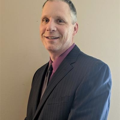 Houmify profile page