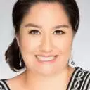 houmify agent avatar