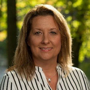 houmify agent avatar