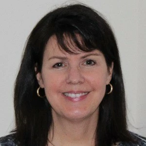 houmify agent avatar