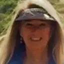 Houmify profile page