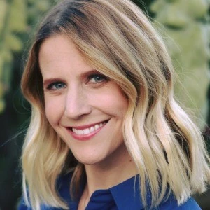 houmify agent avatar