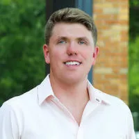 Houmify profile page