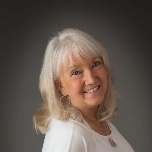 Houmify profile page