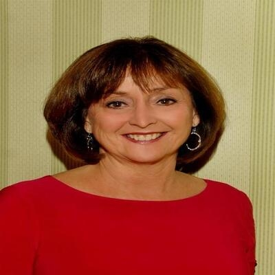 houmify agent avatar