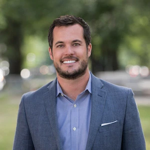 houmify agent avatar