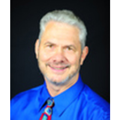 houmify agent avatar