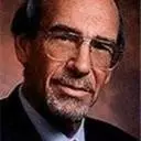 Houmify profile page