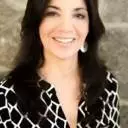 Houmify profile page