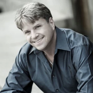 houmify agent avatar