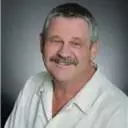 houmify agent avatar