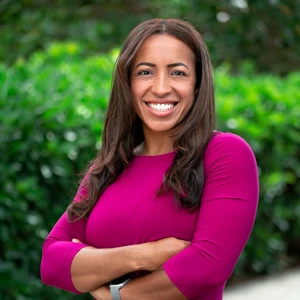 houmify agent avatar